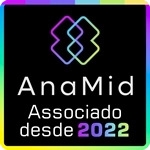 Anamid