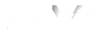 Logo GV8 Ecommerce