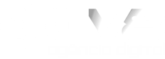 GV8 Agência Digital