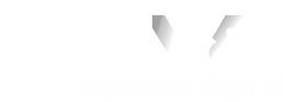 Logo GV8 Sites & Sistemas