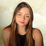 Ingrid