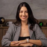 Daiane