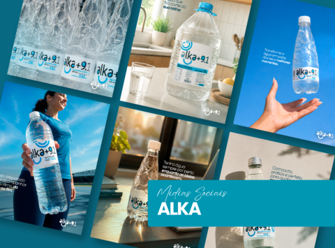 ALKA+9.1