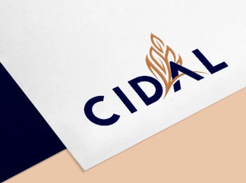 Marca Cidal