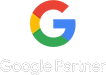 Google Partner