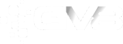 Logo GV8