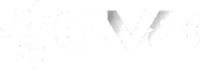 Logo GV8